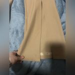 Trina Turk Dynamic Front-Slit Pants Photo 3