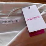 Beginning Boutique  Off-The-Shoulder Top Photo 3