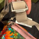 Gucci The North Face x Collaboration Floral Belt Bag Photo 5