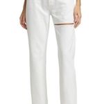 AGOLDE  Jeans Photo 1