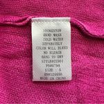 JLUXLABEL  Chasing Dawn Maxi Dress Photo 7