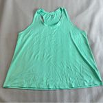 Athletic Works Women’s Tank Top Photo 0