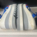 Stella McCartney Elyse Platform Sandal Photo 7