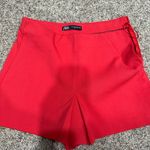 ZARA Shorts Photo 1