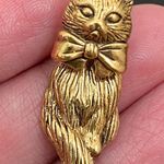 Vintage AVON Gold Photo 5