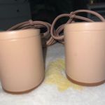 Schutz  Princey Strappy Sandal NWOT Size 10.5 Photo 3