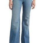 Ralph Lauren High Waisted Jeans Photo 4