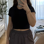 Vitality Surface Run Short Photo 0