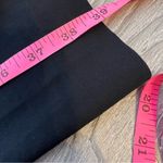 Red Valentino  Lattice cut out sheath dress sz 40 Photo 5