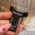 Forever 21  Shorts Photo 1