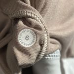 Lululemon  Energy Bra Photo 3