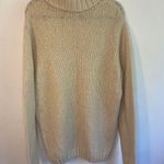 River Island NWOT  Knit Cowl Neck Sweater Size Xl Photo 3