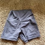 Lululemon Align Biker Shorts 4” Photo 1