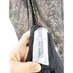 Magicsuit Brown Snake Xantu Beverly High Photo 4