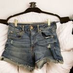 American Eagle Shortie Photo 0