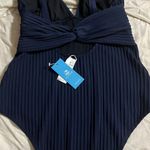 Cupshe Swimsuits | Women's Petite Bikinis & One Pieces | Photo 5