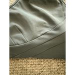 NWT Bundle of 2 Lululemon Flow Y Wraps Sports Bras Photo 6