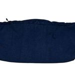 Lululemon  Navy Blue On The Beat Belt Bag Waist Pack Fanny Pack Photo 5