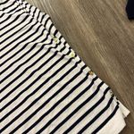 Lilly Pulitzer  Poncho flawless one size Photo 2