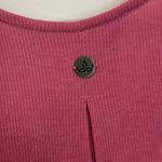 prAna  medium tank top Photo 4