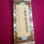 Boohoo pink/magenta ruffle 2 piece set Grace frill bralette & hem trouser co-ord Photo 9