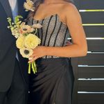 Sherri Hill  Prom Dress Photo 0
