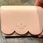 Kate Spade Wallet Photo 0