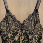 BOOXOM bodysuit Black Size M Photo 1