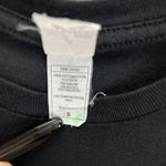 Wiz Khalifa High Road Tour 2016 Rap Tee Size Small Black Graphic Concert Unisex Photo 14