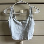 CRZ Yoga  Tank Photo 1