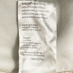 Anthropologie Pilcro Denim Shorts Size XL Light Wash Relaxed Fit Elastic Waist Normcore Casual Photo 5