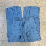 REWASH  Pants Photo 0