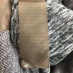 Calia by Carrie  Underwood Women’s Athletic Ruched Lavender Black Leggings Photo 9