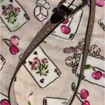 Ariat Angel Ranch Lace Belt Photo 1