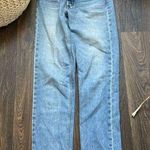 Boyish  Casey Jean in Gilda Photo 0