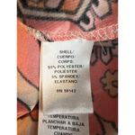 London Times Jersey High Neck Sheath Dress 2 Photo 4