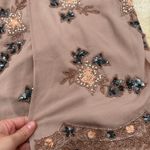 Raga  Beaded Dress Photo 4