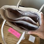 Kate Spade Set Photo 8