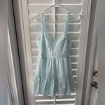 Steve Madden BDB Dakota dress Photo 2