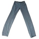 SO  Gray Leggings Photo 0