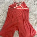 Calia by Carrie NWT  Workout Tank Photo 1