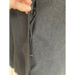 Harvé Benard  Tailored Wool Jacket Buttoned Parisian Academia Scandi Grannycore Photo 2