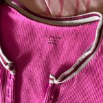 Urban Outfitters  Going For Gold Top Photo 2