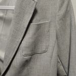 Banana Republic blazer Photo 4