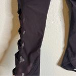 VOGO Athletics Women's Leggings Pants Workout Active Photo 2