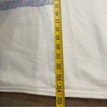 L.A. Blues Vintage  Ling Sleeve Shirt 18/20 Photo 5