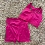 Fabletics  Set Photo 0