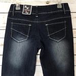 Eighty Eight  Skinny Jeans NWT Juniors  9 Photo 4