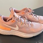 Nike Running Shoes Photo 0