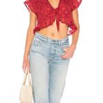 Tularosa Winnie Top Photo 2